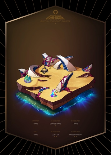 Token #7665