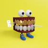 grillz-gang