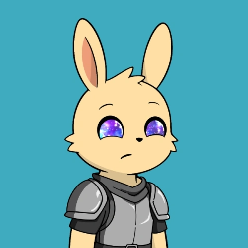Token #1039
