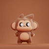 chimpers-avatars
