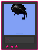 Token #56