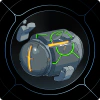 loot-ships