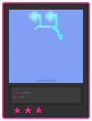 Token #5