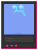 pixlpals-trait-cards