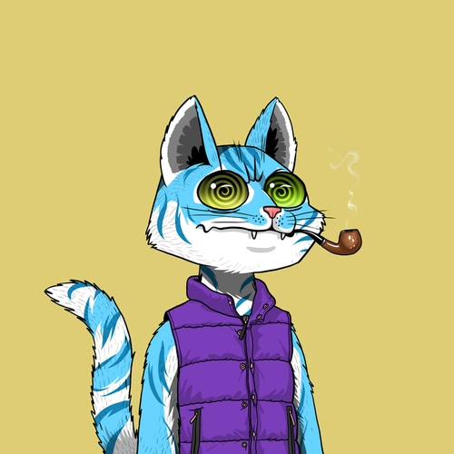 Token #2484