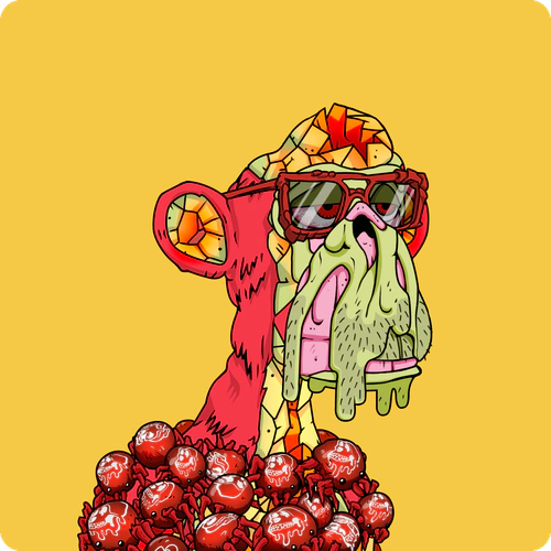 Token #1529