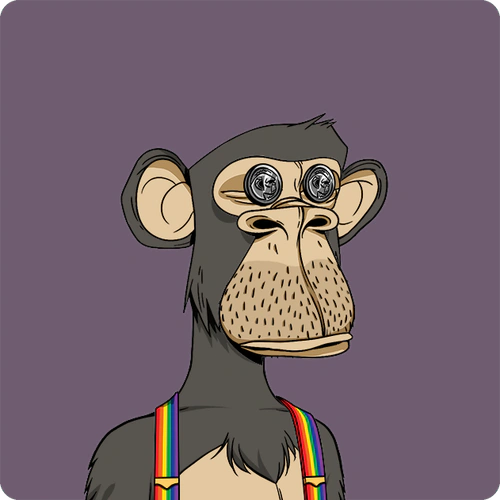 Token #2086