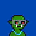 Token #2154