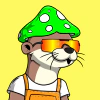 otterful-otters
