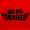 10KTF - The Grailed