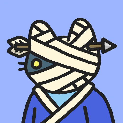 Token #211