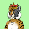 typical-tigers