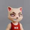 nekito