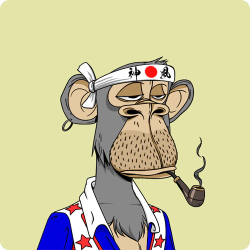 Token #3454