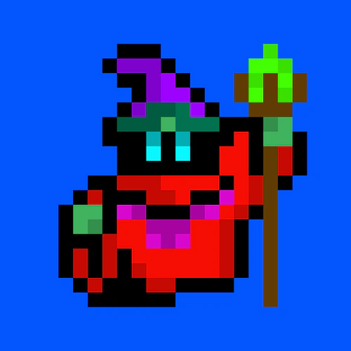 Token #276