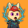 rabbits