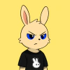 rabbits