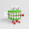 grillz-gang