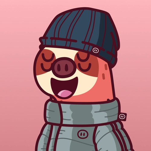 Token #754