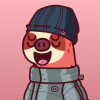 sloooths