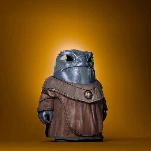 Token #441