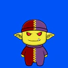 goblin-saga