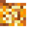 gold-ore