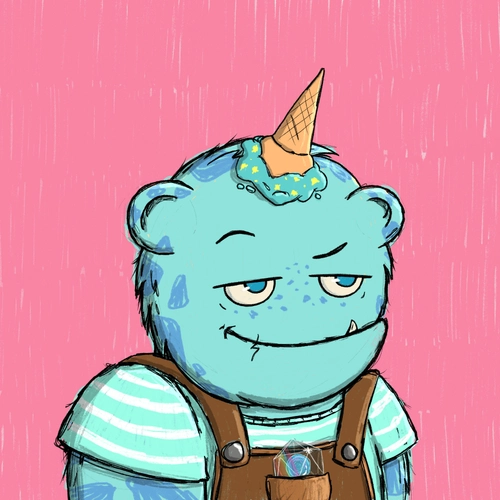 Token #54