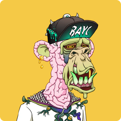 Token #1354