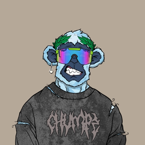 Token #4939