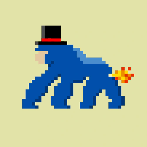 Token #955