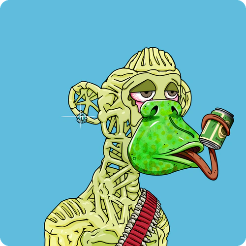 Token #373