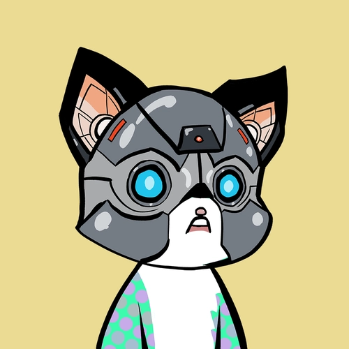 Token #56