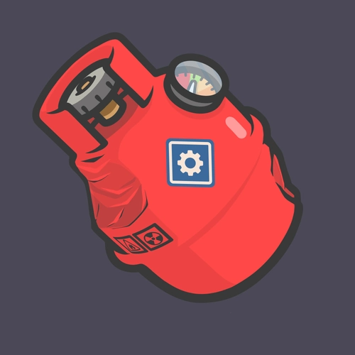 Token #2971