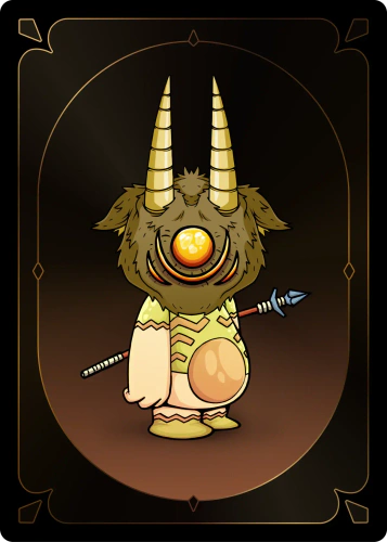 Token #3356