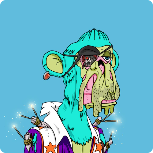 Token #299