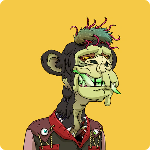 Token #714
