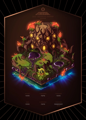 Token #1142