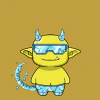 goblin-saga