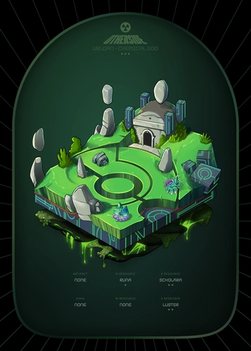 Token #27234
