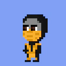 Token #2992