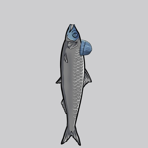 Token #3786