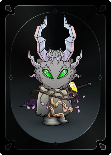 Token #1565