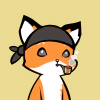 foxyfam