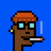 apepunks