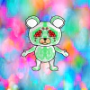 psychoteddy