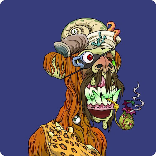 Token #2790