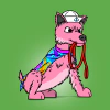 legless-leo