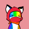 foxyfam