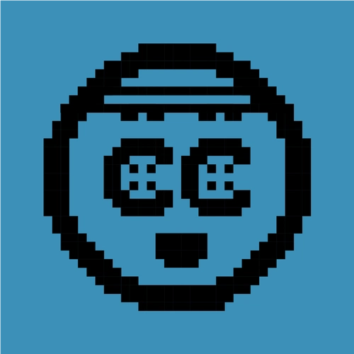 Token #236